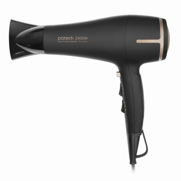 �������� ����ũ PD-H4300