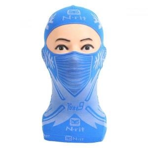 엔릿 튜브나인 썸머 바라클라바_이미지