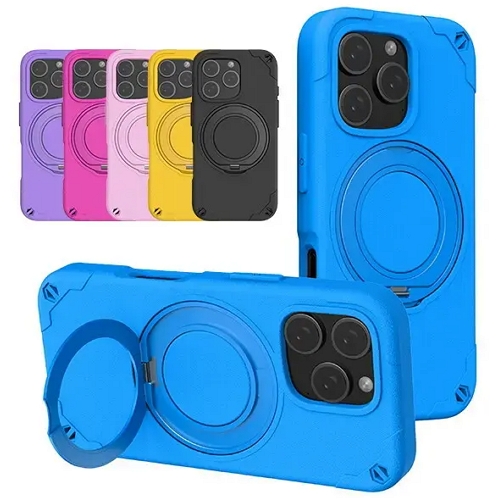 ������ ������13 ���� �ƽ� �Ƽ����� �� ��ġ�� ������ ���̽�