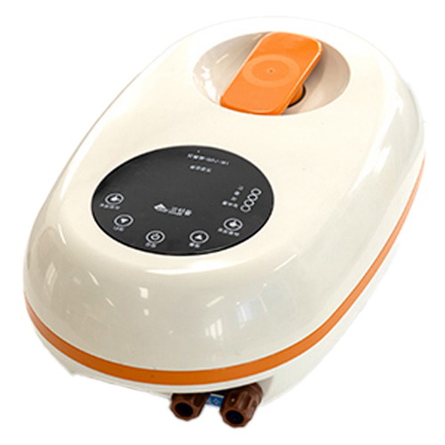 구들장 온수매트 보일러 GDJ-W1_이미지