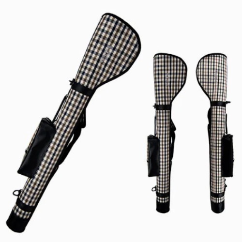 �ƺ� ���İ��� ��ũ���� ����