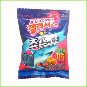 �Ե����� �ҽ��� ���� 70g