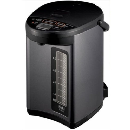 ������� CD-NAC50BM