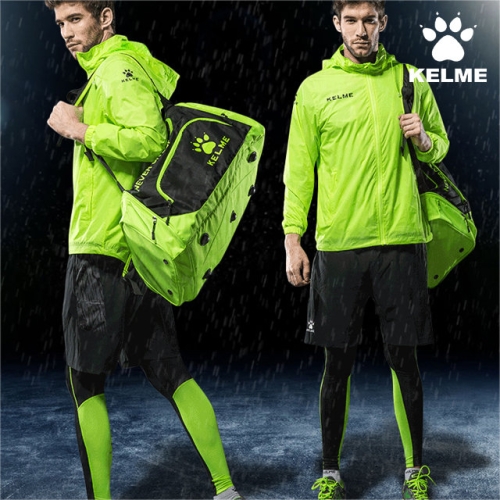 �̹� �̹� �̹� FT Ʈ���̴� ���� k15s604-1 �׿±׸�