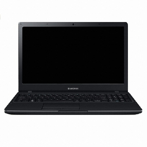 삼성전자 노트북3 NT300E5Q-LD34 WIN10 (SSD 250GB)_이미지