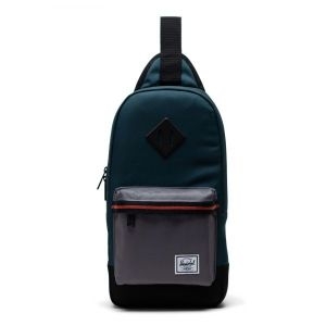 �㽩 �츮Ƽ�� ����� ���� ���Ǿ / ���� ������ ĥ�� 128360