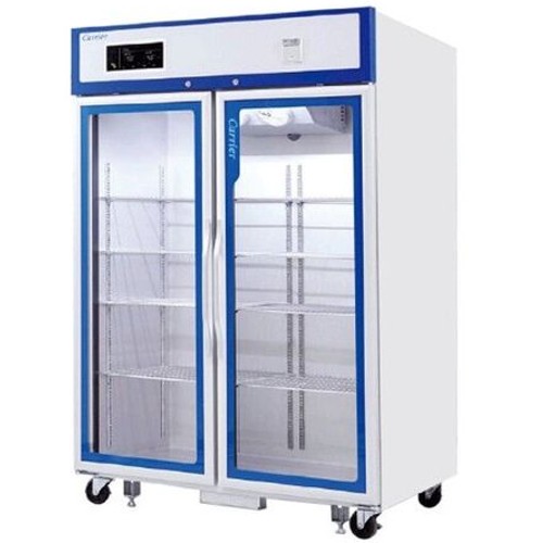 ĳ���� CME-RG2A1