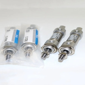 미니 실린더 CDM2E40-25Z CDM2E40-50Z CDM2E40-75Z CDM2E40-100Z CDM2E40-125Z..