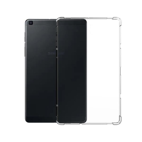 스냅케이스 갤럭시탭A 8.0 (2019) 코쿠 젤리케이스