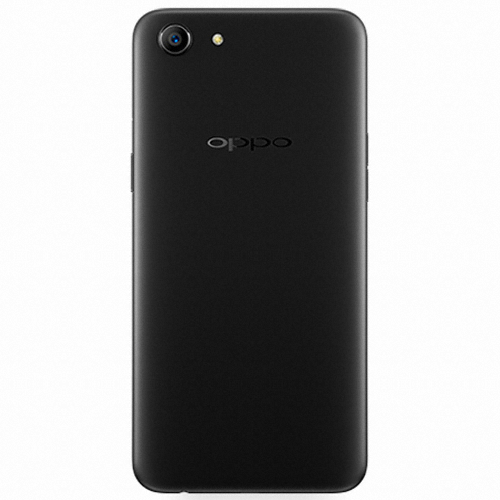 OPPO A83 LTE 32GB, 자급제 (램3GB,해외구매)_이미지