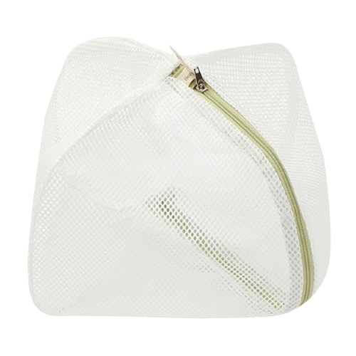 밤부베베 무형광 세탁망 원형 (30cm)_이미지