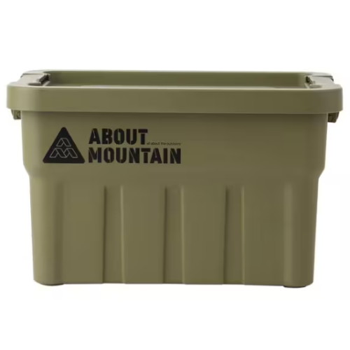 ��ǰ �� �̹���