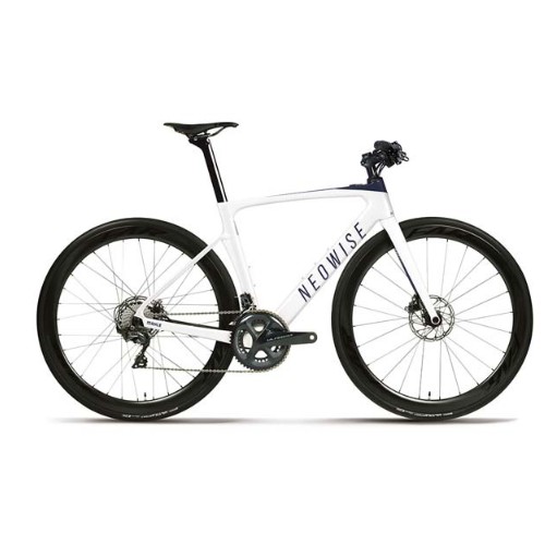 네오와이즈 F3 코메트 하이브리드 105