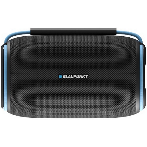 블라우풍트 BLP-BS2101 (정품)_이미지