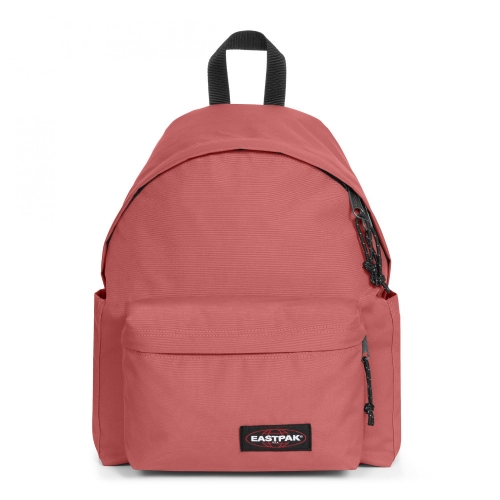AUTHENTIC 백팩 데이팩 EOABA02 4K6