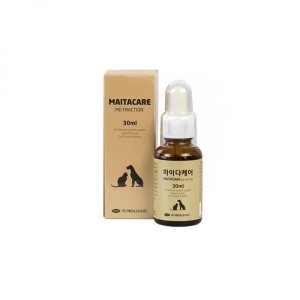 케어사이드 마이다케어 엠디프랙션 30ml (1개)_이미지