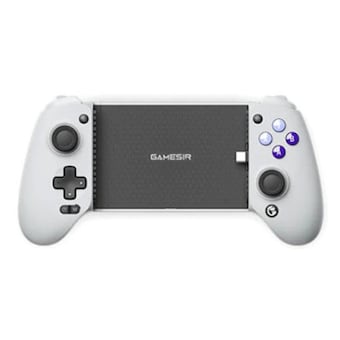 <b>GameSir</b> G8 갈릴레오 스마트폰 게임패드