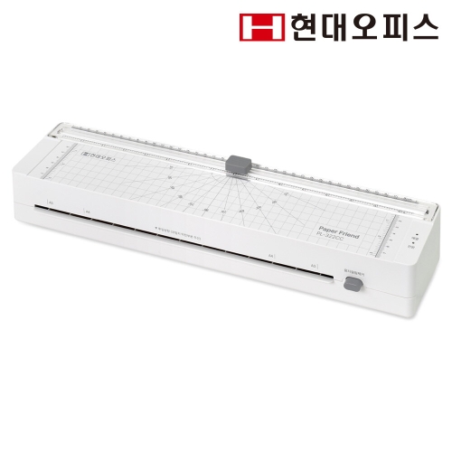 현대오피스 페이퍼프랜드 PL-322CC_이미지