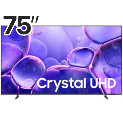 KU75UF8050FXKR