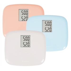 아이워너 미니 KS-1000이미지입니다. 누르면 해당 게시물로 새창이동합니다.