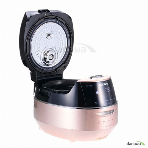 �������� CRP-FHV1010FG