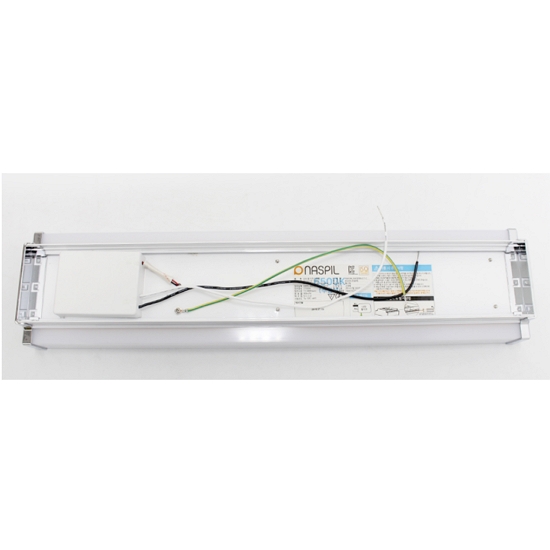 ���ų�������Ʈ�ڸ��� NASPIL LED ���� ��� ��ǵ� 30W