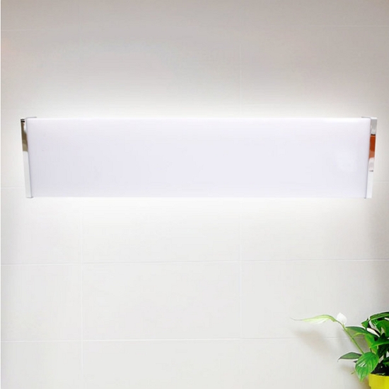 ���ų�������Ʈ�ڸ��� NASPIL LED ���� ��� ��ǵ� 30W