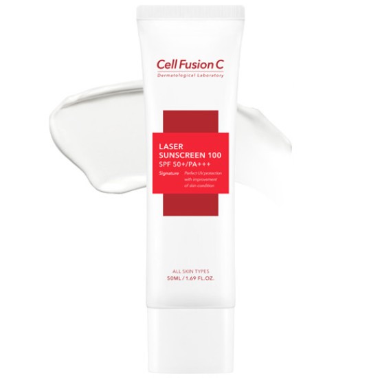 ���������� ��ǻ���� ������ ����ũ�� 100 50ml