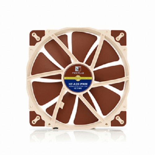 NOCTUA NF-A20 PWM_이미지