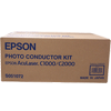 EPSON S051072 (정품)