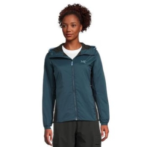 ��ũ�׸��� ��� Atom Hoody �̵峪�� ���ν�Ʈ 854195