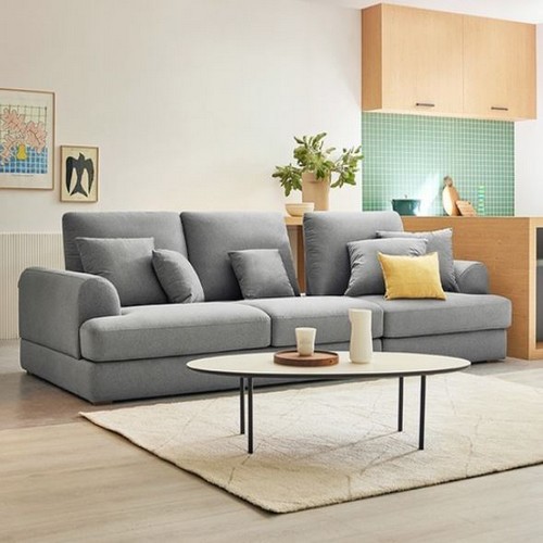 ���ڸ� ��ġ�� ���� ��ɼ� ������ �к긯 ���� 4�ο�