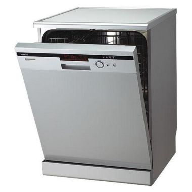 SK���� DWA-6702D