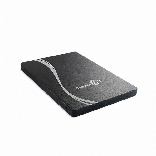 Seagate 600 SSD (480GB)_이미지