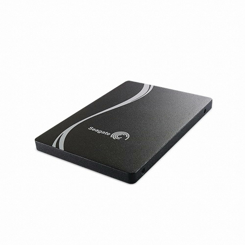 Seagate 600 SSD (480GB)_이미지