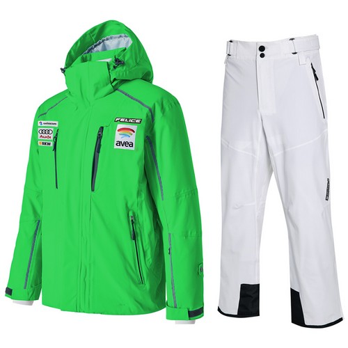 펠리체 베르디 저스티 그린 세트이미지입니다. 누르면 해당 게시물로 새창이동합니다.