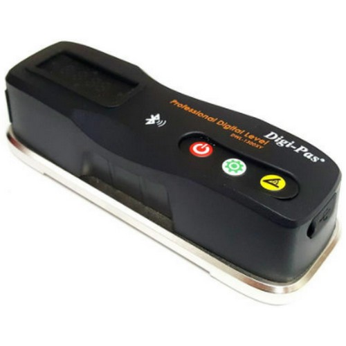 DWL-1300XY