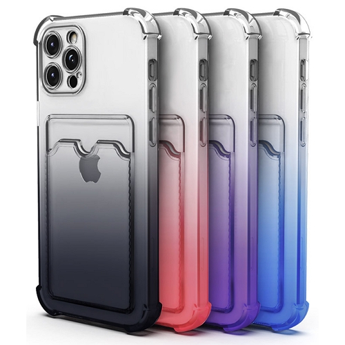 ISK EDITOR ������A34 ���� ī�� ���� �׶���Ʈ ���̽�