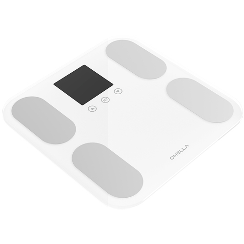 ABKO ������ OH-BS03