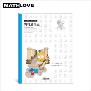 ���л�� �����ڳ�Ʈ 10�� ��Ʈ-��Ÿ����