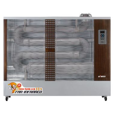 ��ǰ �� �̹���