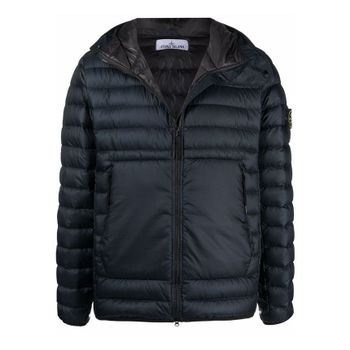 ������Ϸ��� ���� ���̿� ���̽�Ʈ ������ �е� 30009831