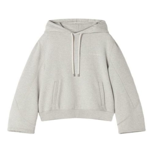 ���� ������ RM HO0004 F044 H25 100 GREY