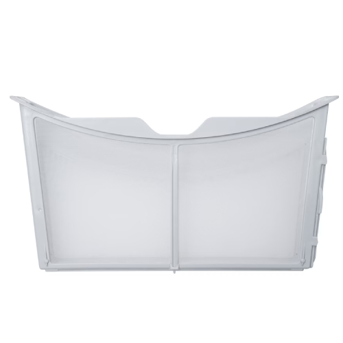 LG���� Ʈ�� ������ �ܺ� ���� (8,9kg) ADQ74514703