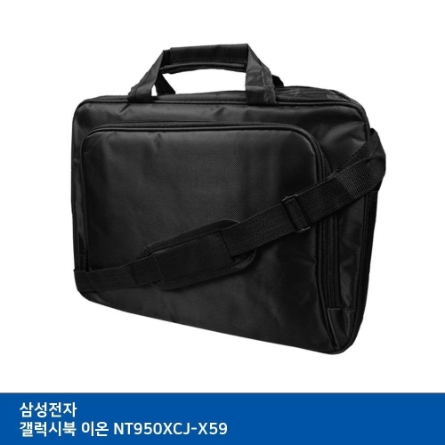 [불명] 티플러스 삼성전자 갤럭시북 이온 NT950XCJ-X59 가방_이미지