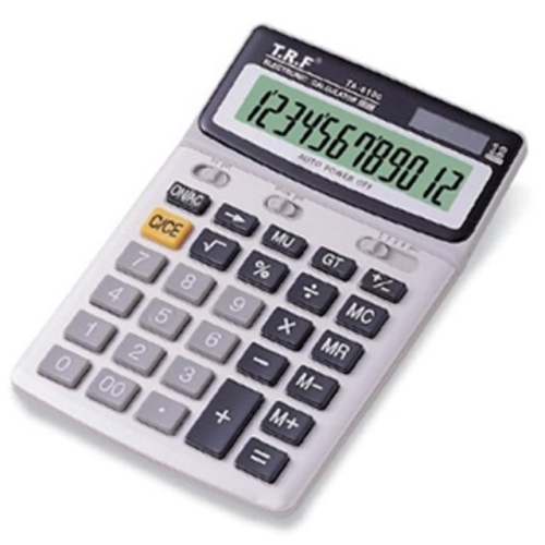 Ʈ���� TA-6100 ����