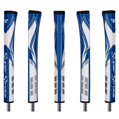 ���۽�Ʈ��ũ ������ �ǽ��� GT 2.0 ���ͱ׸�