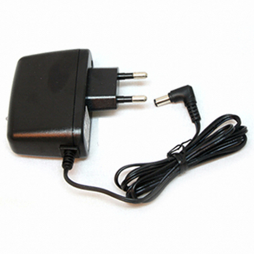 ���� ���� �εα� EX-376