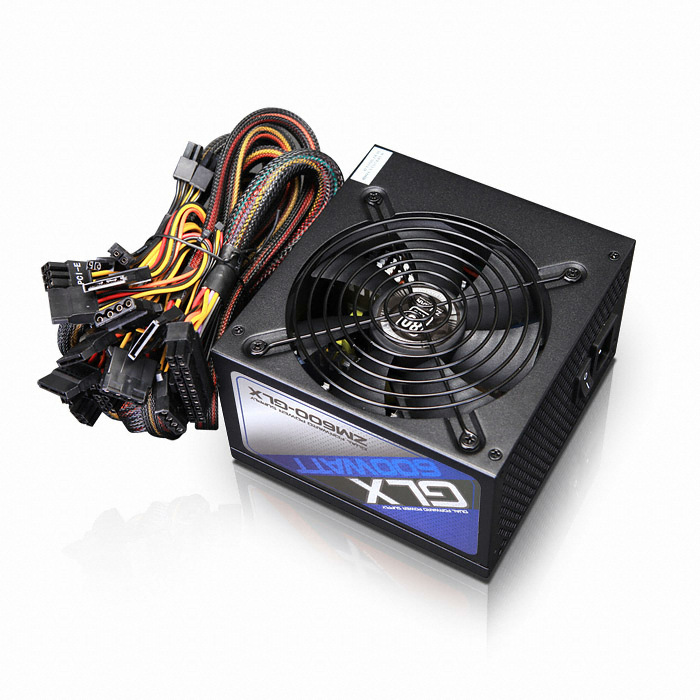 �߸� ZM600-GLX