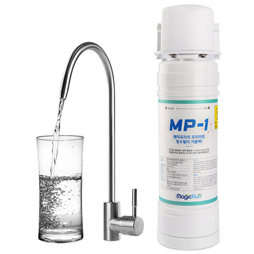 아쿠아 원픽 MP-1이미지입니다. 누르면 해당 게시물로 새창이동합니다.